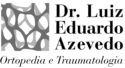 Luiz Azevedo